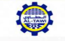 Al-Tawi